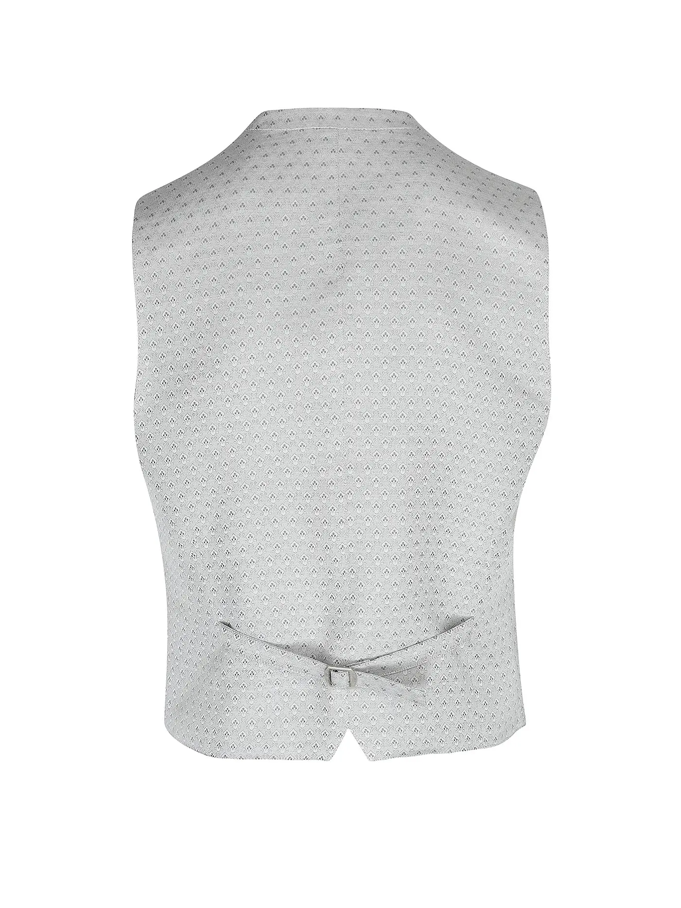 GRASEGGER | Trachtengilet XANTEN3 | 